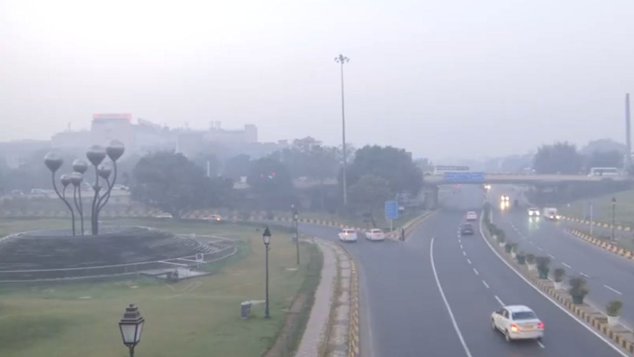 334 monitoring teams to be deployed to combat winter pollution