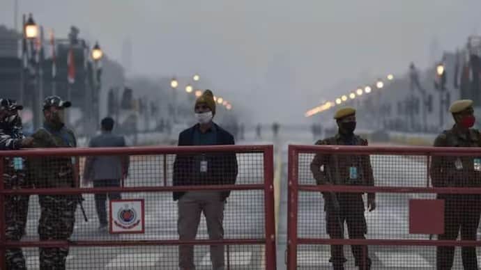 Top Headline Today Important And Big News Stories Of 24th January 2026 Updates on amar ujala