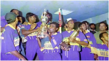 ICC Action Penalty on Bangladesh After Removed from T20 World Cup 2026 Loss Fine Suspension Rules Explained