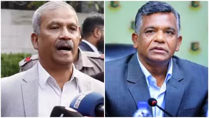 ICC Action Penalty on Bangladesh After Removed from T20 World Cup 2026 Loss Fine Suspension Rules Explained