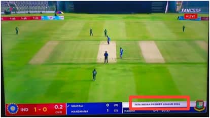 ICC Action Penalty on Bangladesh After Removed from T20 World Cup 2026 Loss Fine Suspension Rules Explained