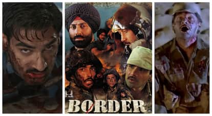 suniel shetty share post on son ahan border 2 release says isn’t where the country ends where courage begins