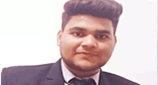 BTech Student Murder Remains a Mystery Even After 35 Months Police Close Case with Final Report