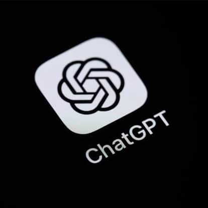 How to Delete Your ChatGPT Account Permanently via Mobile App (Android & iPhone)