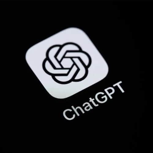 OpenAI Confirms ChatGPT Outage Report Service Disruptions
