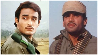 Akshaye Khanna And Suniel Shetty Characters Part Of Border 2 Fans Happy To See Them