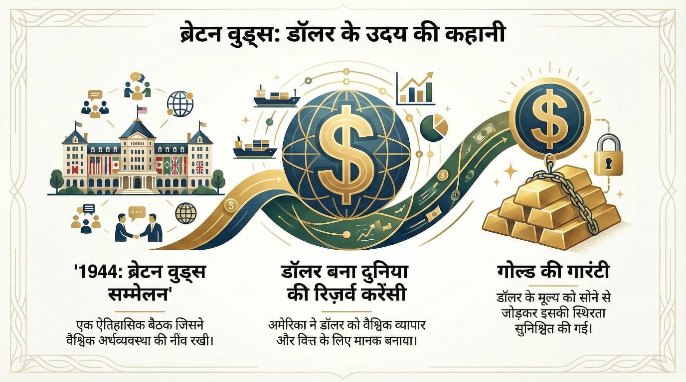 Why gold price increasing global know why central banks buying gold