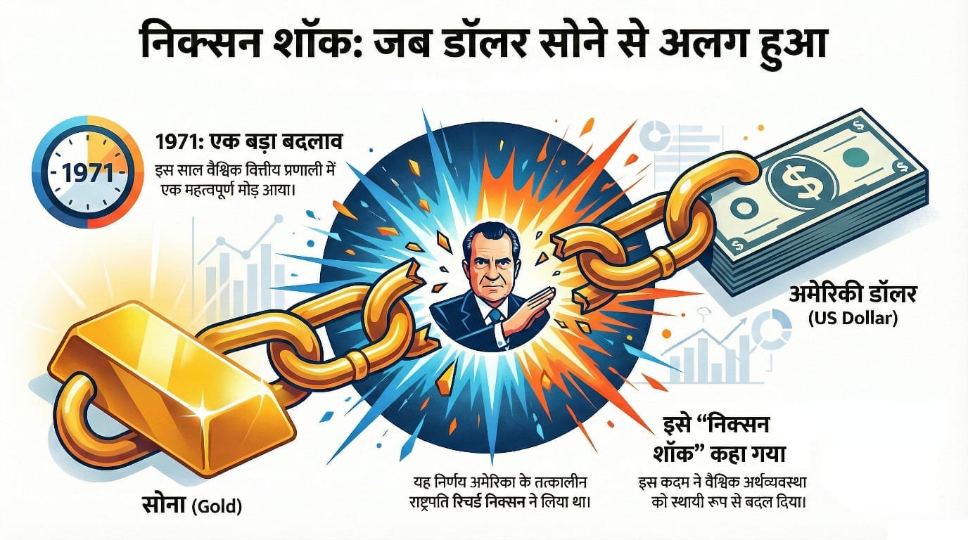 Why gold price increasing global know why central banks buying gold