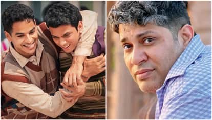 Homebound Writer Reveals How Oscars Campaign Can Be Very Expensive Lauds Karan Johar For Doing Terrific Job