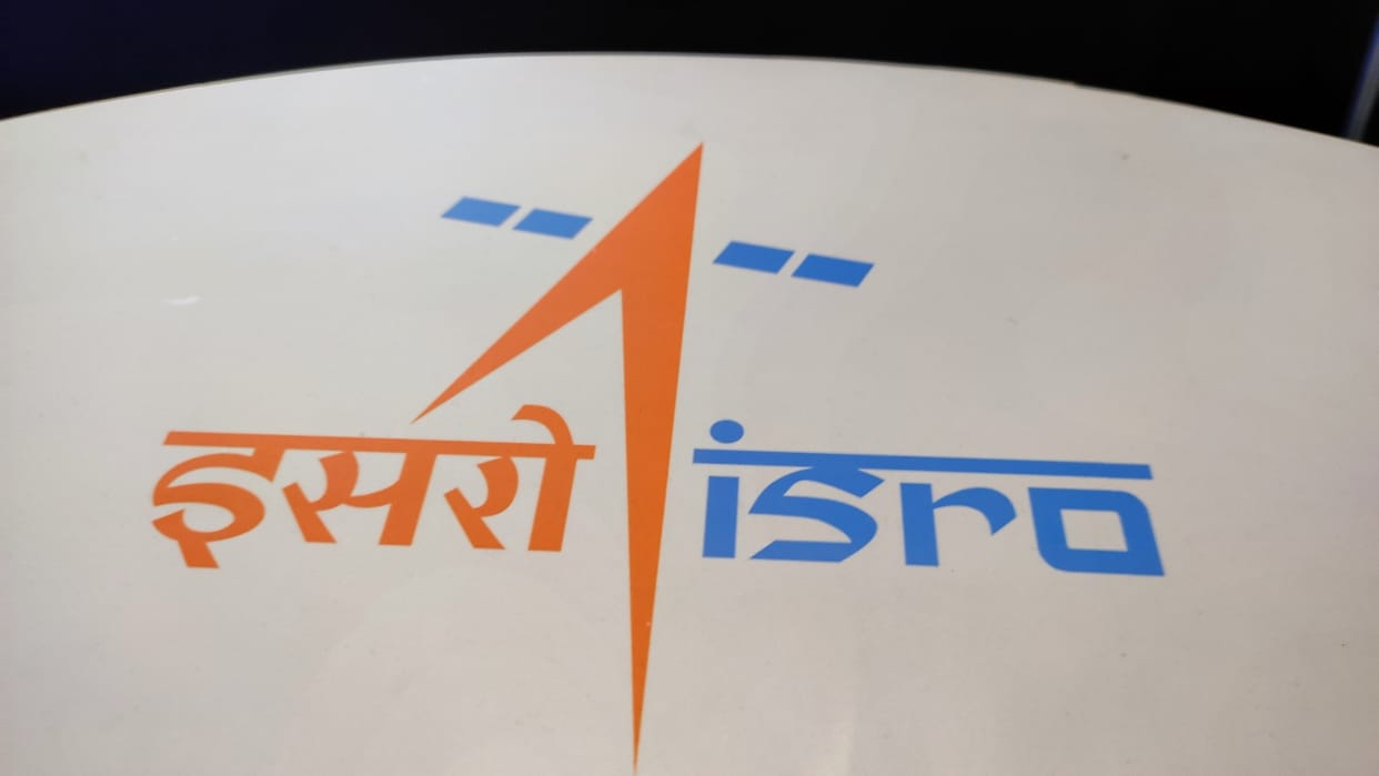 ISRO Offers PSLV Rocket Technology to Private Indian Companies, Big Boost for India Space Sector