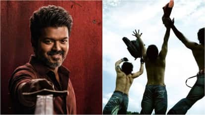 Like Jana Nayagan Rang De Basanti missed release date amid censorship struggles Rakeysh Omprakash Mehra says