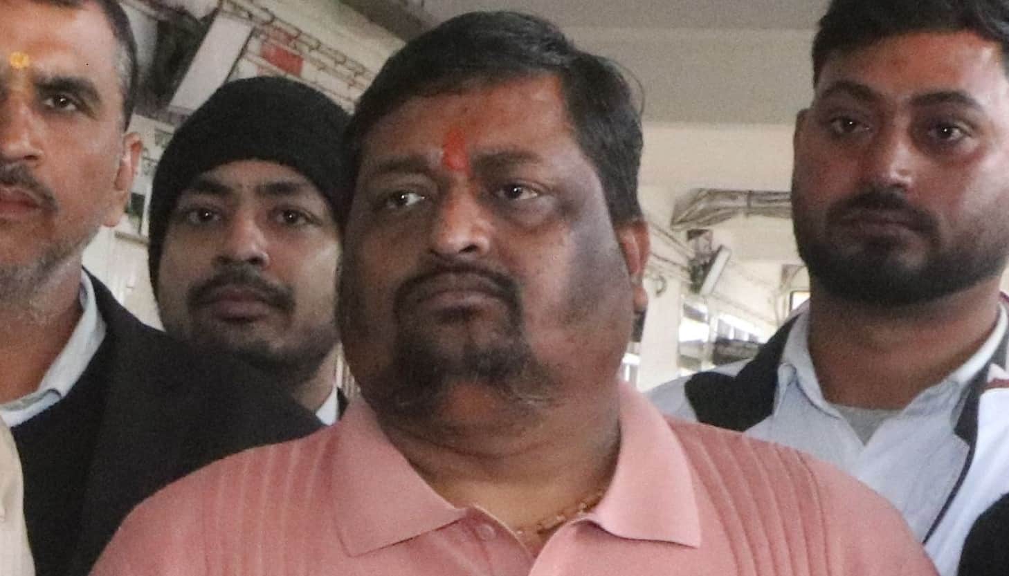 Kanpur Kushagra Murder struggle between Kushagra and Prabhat for 43 minutes CCTV and CDR revealed truth