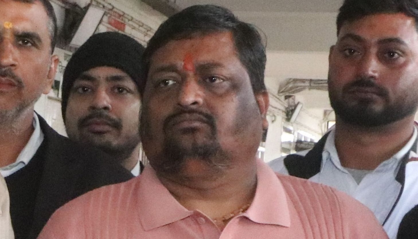 Kanpur Kushagra murder case Court says a crime that creates distrust in relationships no mercy can be shown