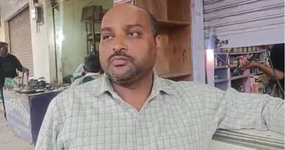 Medical Store Burgled in Kheragarh Medicines Worth Lakhs and Cash Stolen