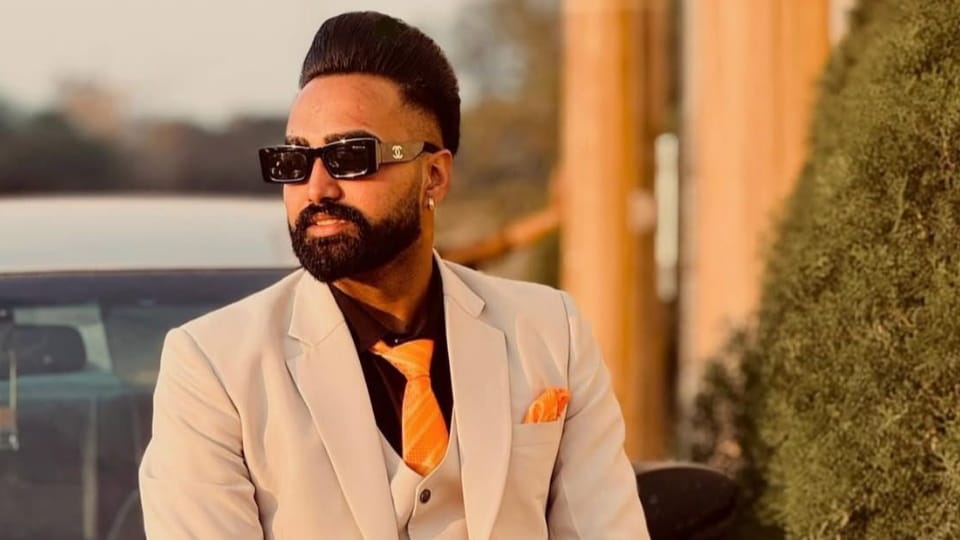 Ambala boy murdered at birthday party in Mohali crime news