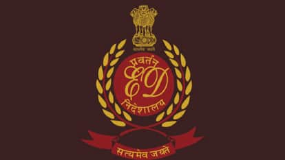Lucknow: The ED has seized assets worth Rs 350 crore belonging to the Rohtas Group... The ED targeted 77 prope
