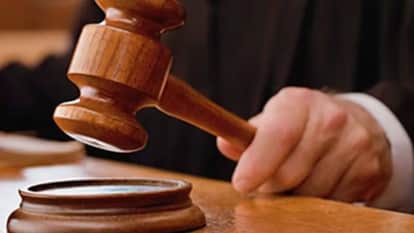 UP: The High Court said that in a custody dispute between the mother and father, the child cannot be sent dire