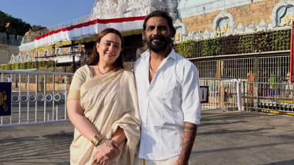 Remo D Souza 50 lakh extortion case Mumbai police get gangster Ravi Pujari custody in