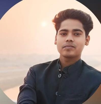 Prayagraj murder news crime police station dhoomangan ex mp vinod sonkar driver j