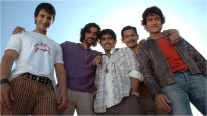 Like Jana Nayagan Rang De Basanti missed release date amid censorship struggles Rakeysh Omprakash Mehra says