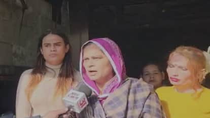 Jaipur News: Munni Bai speaks out on ‘Kinnar Jihad’ allegations, calls it a conspiracy to defame the community