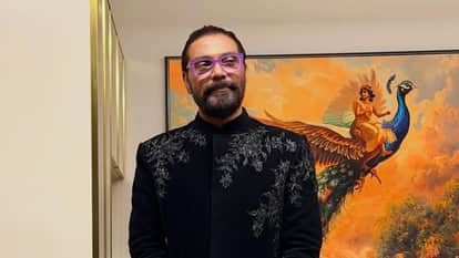 Remo D Souza 50 lakh extortion case Mumbai police get gangster Ravi Pujari custody in