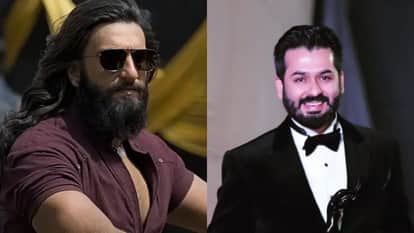 aditya dhar hints on dhurandhar 2 teaser release date amid border 2 screening