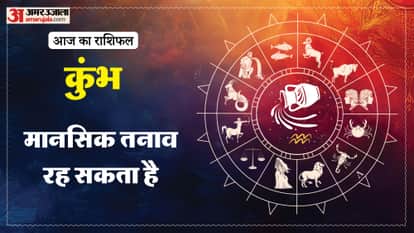 aaj ka kumbh rashifal 24 January 2026 aquarius horoscope in hindi