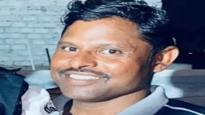 Indore News 38 year old contractor commits suicide in Vyas Nagar due to family dispute and depression