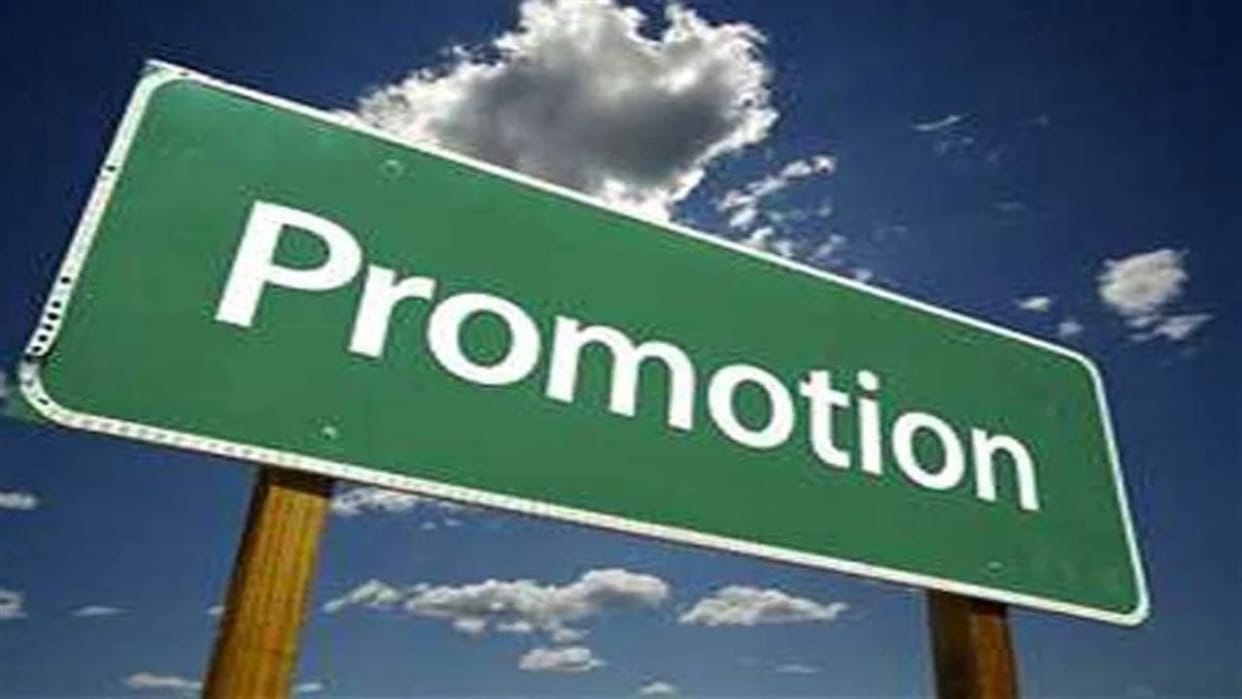 Himachal government gives a gift, three IPS officers promoted
