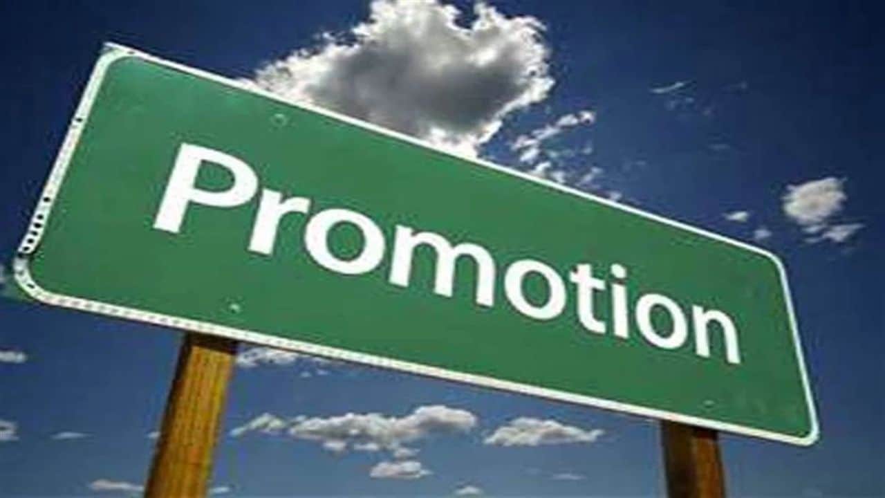 सांकेतिक तस्वीर।