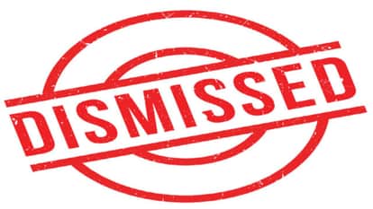 Traffic constable of Shimla police caught with drugs dismissed from service