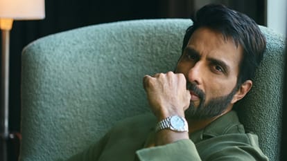 Bollywood Actor Sonu Sood mourns Doda tragedy In Which 10 Army soldiers killed