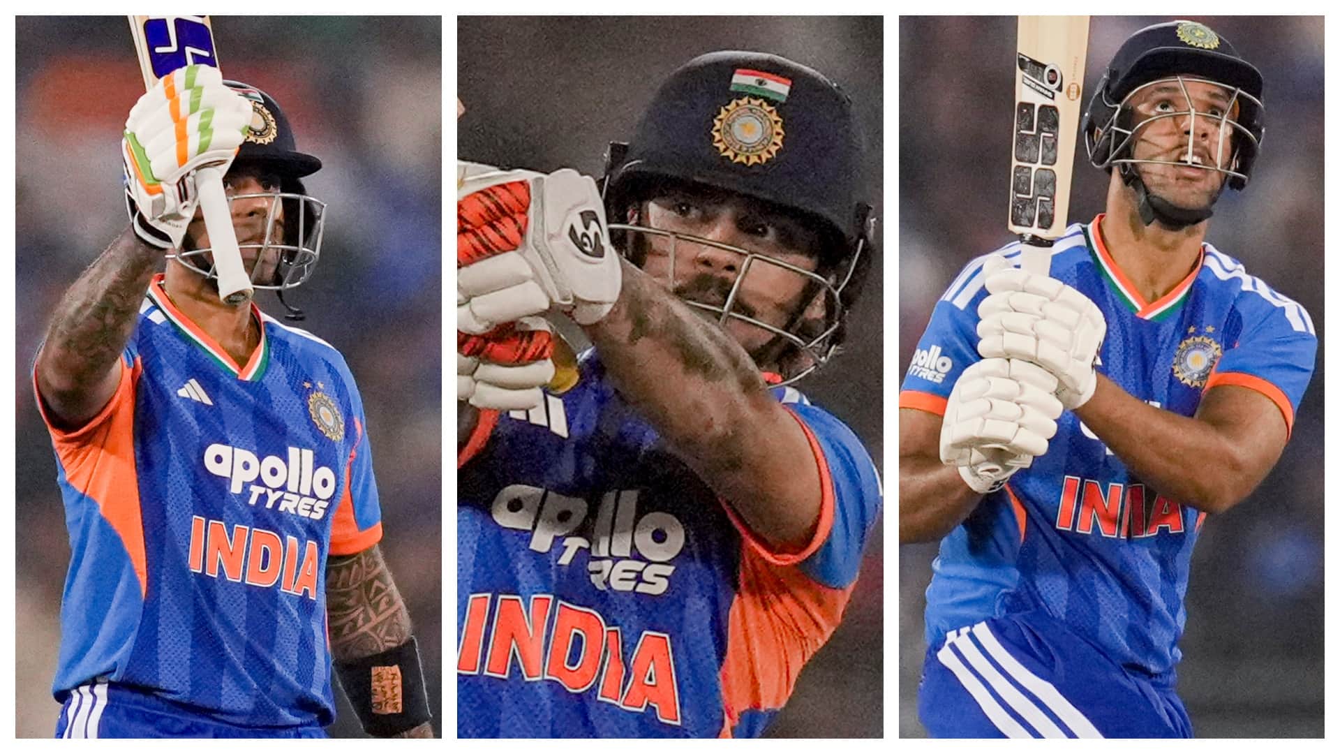 IND vs NZ 2nd T20 Highlights 2026 India vs New Zealand T20 Today Match Scorecard Result Key Highlights