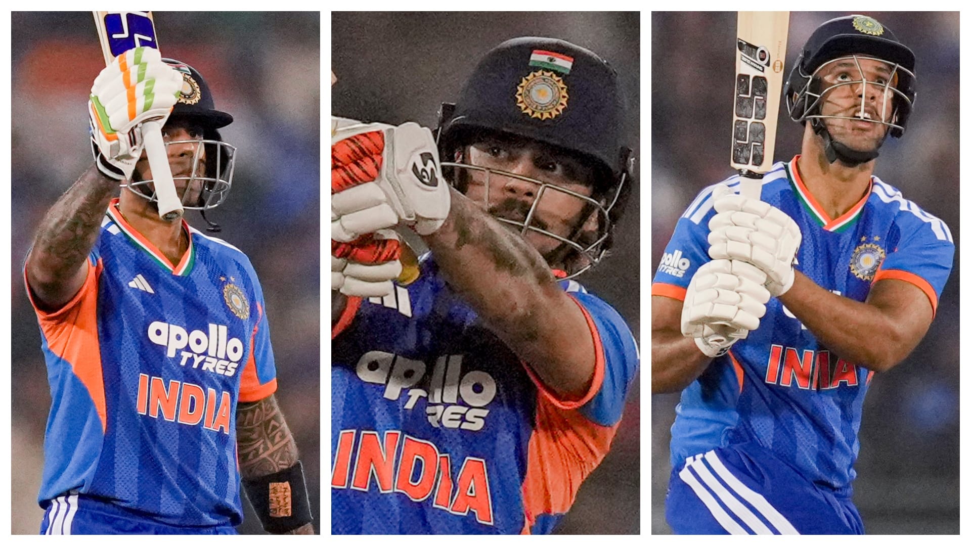 IND vs NZ 2nd T20 Highlights 2026 India vs New Zealand T20 Today Match Scorecard Result Key Highlights