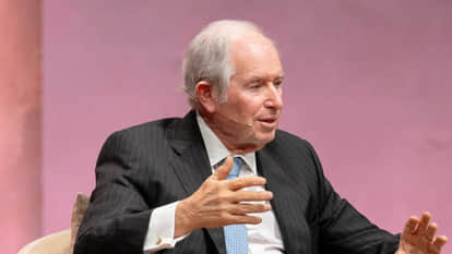 India is no longer an emerging market, but a strong economy, this prominent figure said this in Davos