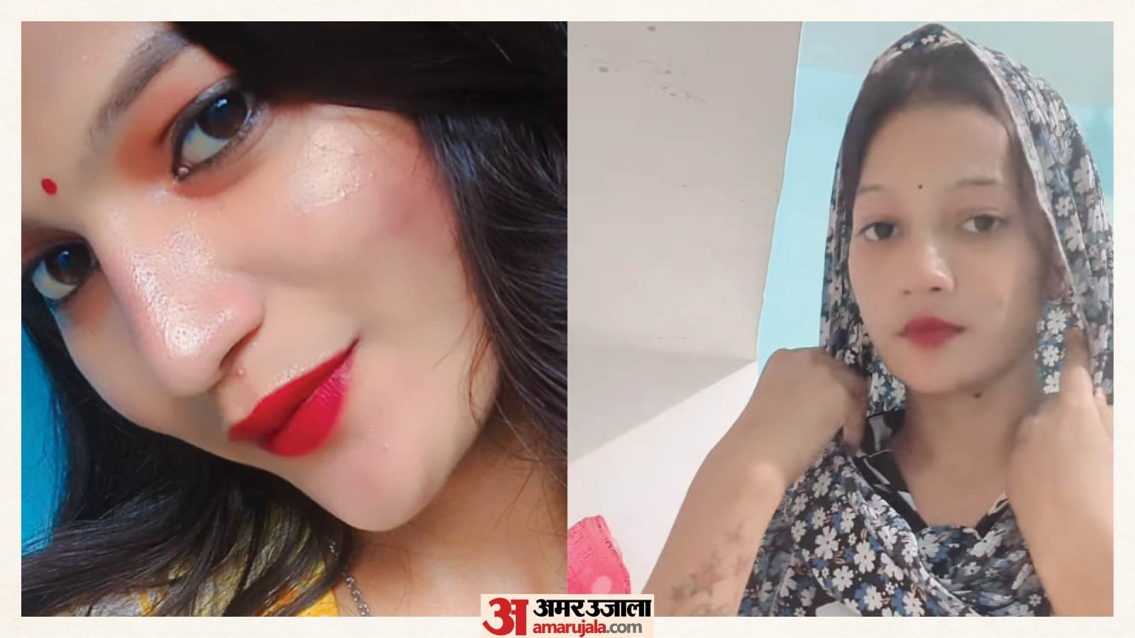 main accused Bunty location traced to Bareilly model shop firing incident Gorakhpur