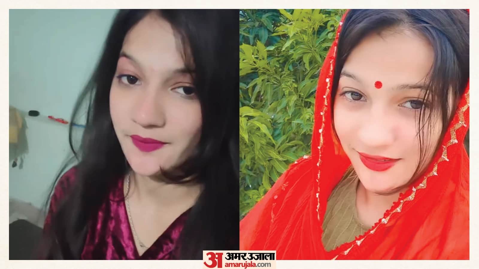 main accused Bunty location traced to Bareilly model shop firing incident Gorakhpur