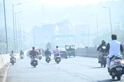 top headlines today important big news stories 8th february