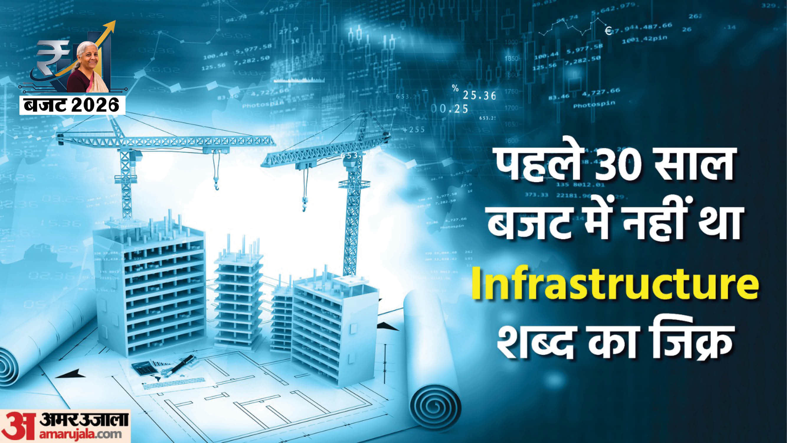 History of India's budget, from 'Black Budget' to 'Dream Budget', know interesting facts