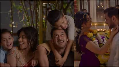 Salman Khan Upcoming Movie Battle of Galwan Song Maatrubhumi Released by Arijit Singh Shreya Ghoshal