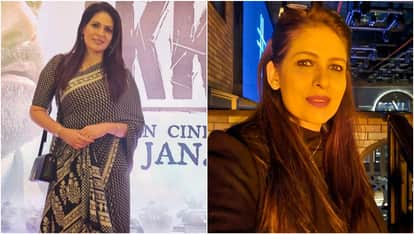 Ekavali Khanna Reacts On Criticism Of Ikkis Over Pakistan Favour Says Its Different From Dhurandhar