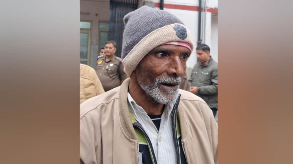 Event manager Pooja murdered, fellow physiotherapist arrested in bareilly