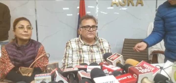 Factory Supervisor Masterminds 7.5 Crore Theft to Settle in Bengaluru with Girlfriend Arrested