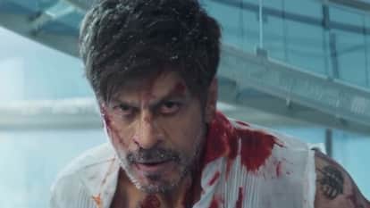 Suniel Shetty Says Yash Chopra Main Reason In Shah Rukh Khan Stardom He Is Like Ranbir Kapoor On Social Media