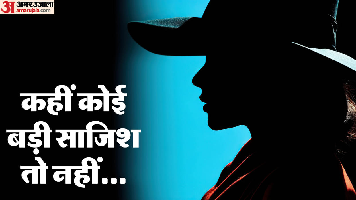 Uzbekistani woman arrested in Himachal without passport and visa