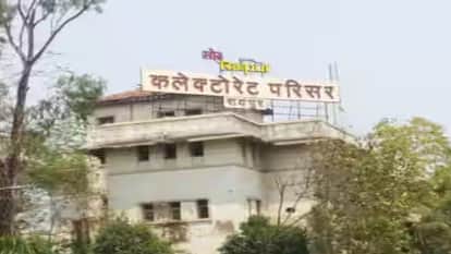 Raipur to streamline registry process: New sub-registry offices to open in different areas of city