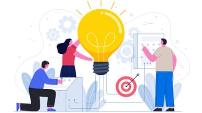 Science and Life: New Paths Open Through Imagination and Knowledge