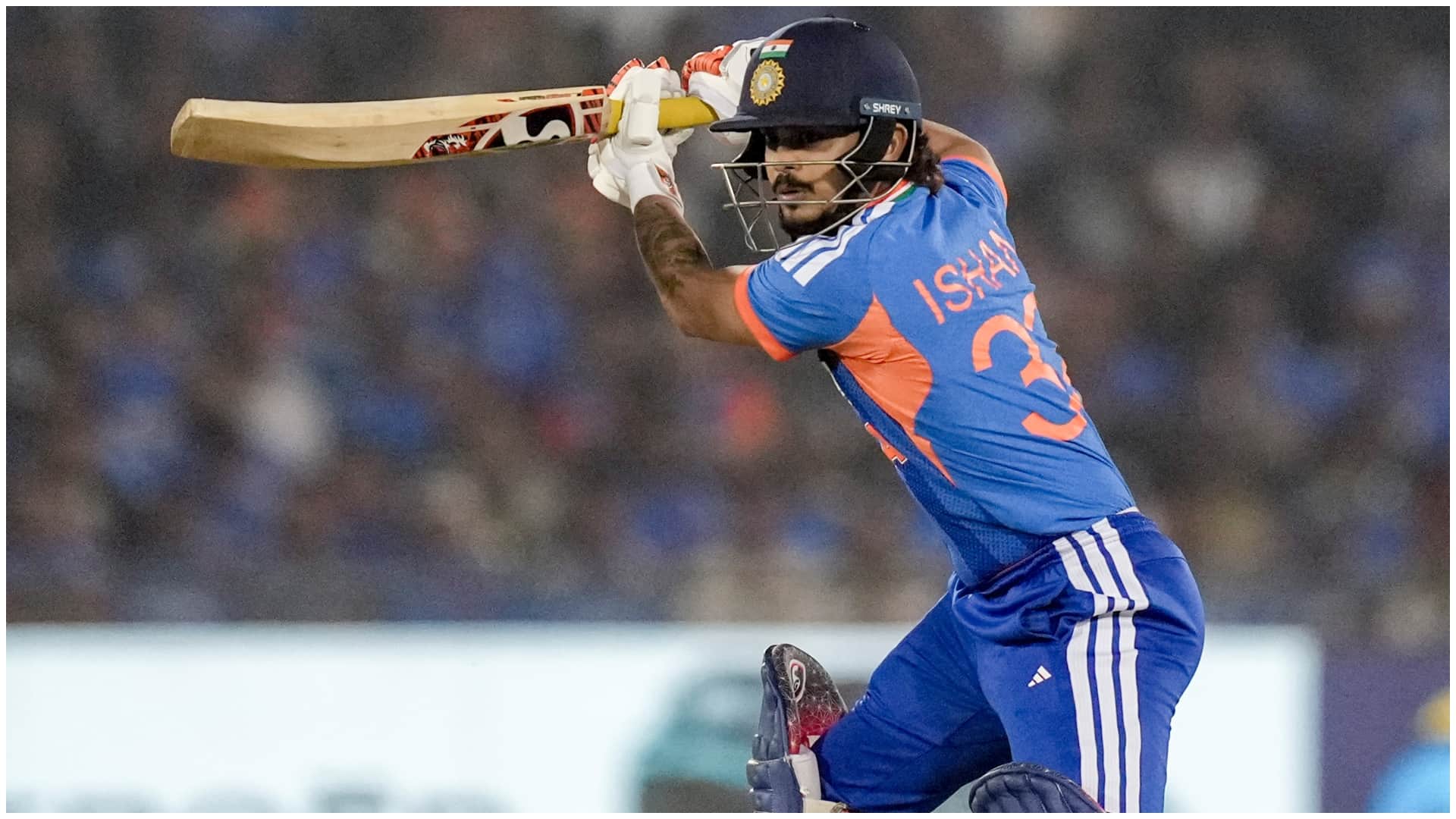 IND vs NZ 3rd T20 Highlights 2026 India vs New Zealand T20 Today Match Scorecard Result Key Highlights