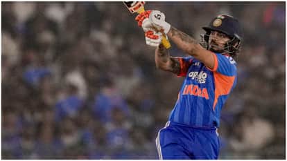 Ishan Kishan: Ishan Kishan get married soon grandfather told who is his choice aurangabad bihar news